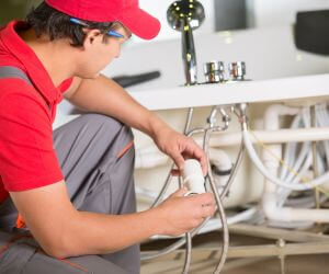 About Plumbers Pros Ledbetter, TX
